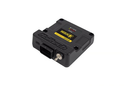 Nexus T2 ECU