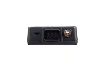 Nexus T2 ECU