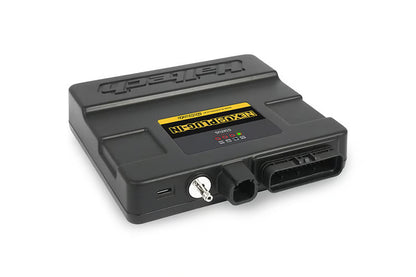 Nexus Plug-in ECU - Nissan Skyline R32/R33/R34 GT-R + LSU4.9 Wideband Hardware Pack