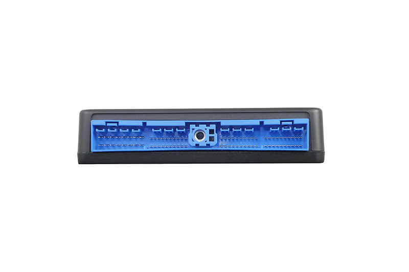 Nexus Plug-in ECU - Nissan Skyline R32/R33/R34 GT-R + LSU4.9 Wideband Hardware Pack