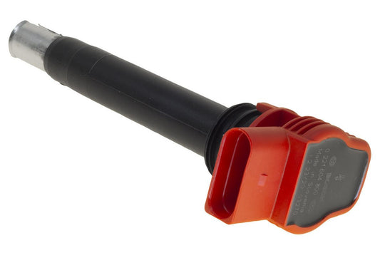 Bosch Audi R8 Ignition Coil