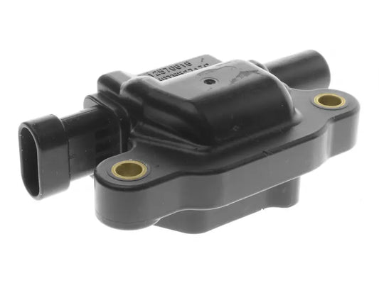 Icon LS2/LS3/LSA Ignition Coils