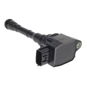 PAT Premium 370z Ignition Coil