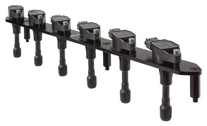 Raceworks R35 Coil Conversion Bracket Rb20/25/26 Non Neo