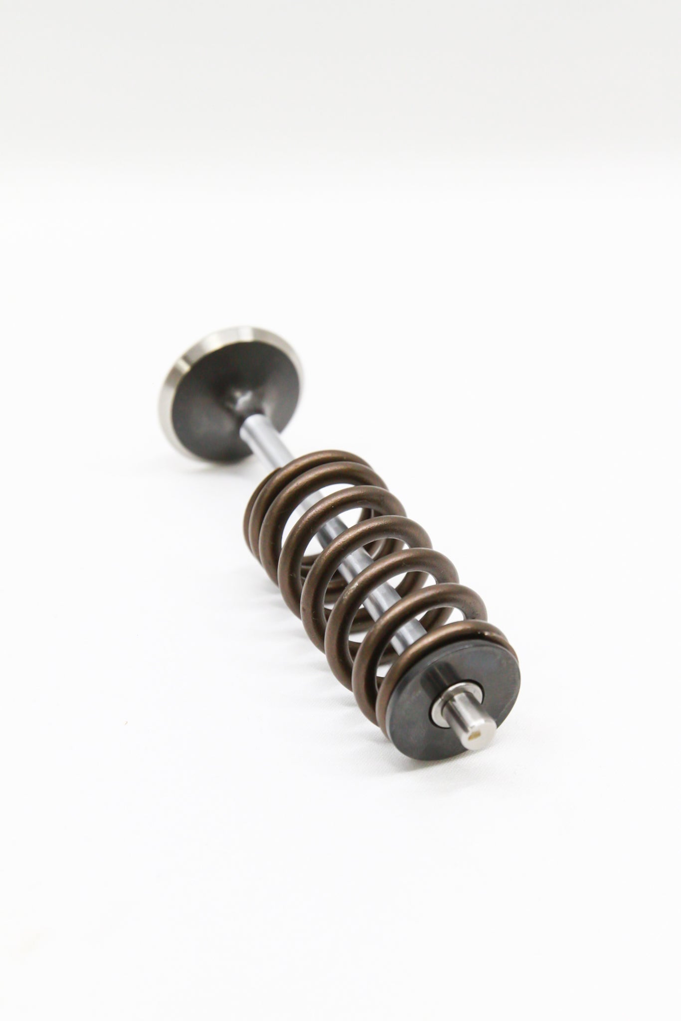 Atomic Barra Chromoly Retainer Set (24)