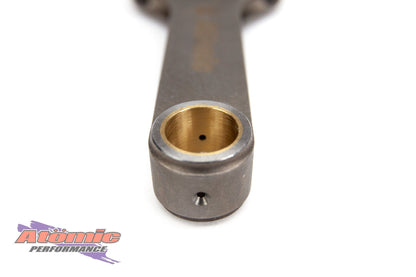 Atomic Billet FatRod Conrods - Barra/Intech