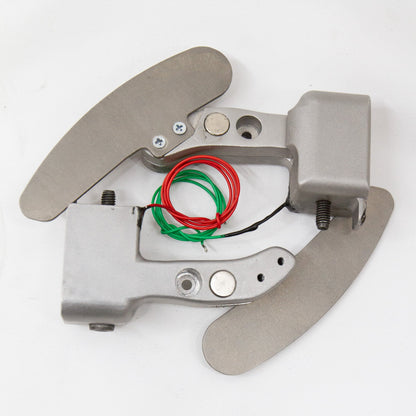 Atomic R34 & S15 Paddle Shift Kit
