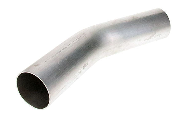 Raceworks Aluminum Tube (Non Bead Rolled)