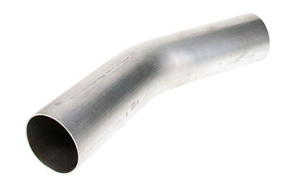 Raceworks Aluminum Tube (Non Bead Rolled)
