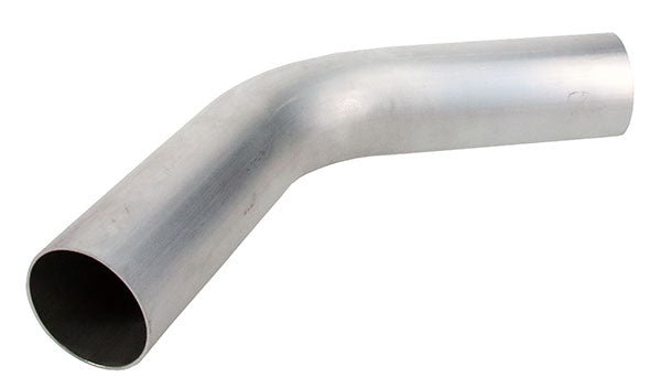 Raceworks Aluminum Tube (Non Bead Rolled)