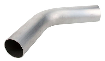 Raceworks Aluminum Tube (Non Bead Rolled)