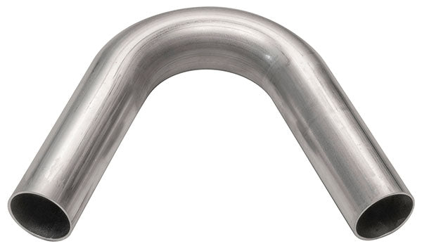 Raceworks Aluminum Tube (Non Bead Rolled)