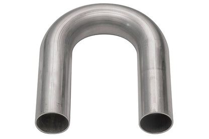 Raceworks Aluminum Tube (Non Bead Rolled)