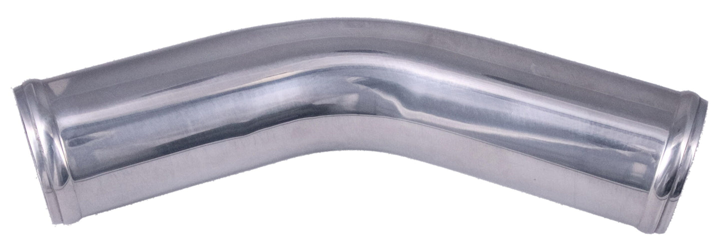 Raceworks Aluminum Tube (Bead Rolled)