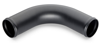 Raceworks Aluminum Tube (Bead Rolled)