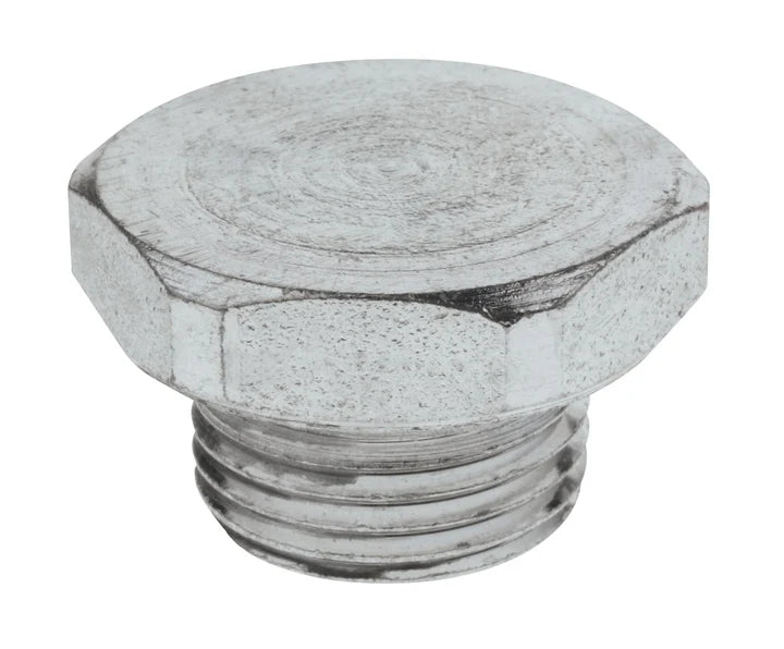 Raceworks 02 Sensor Bung/Plug