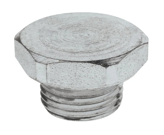 Raceworks 02 Sensor Bung/Plug