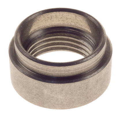Raceworks 02 Sensor Bung Weld On