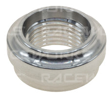 Raceworks NPT Female Weld On