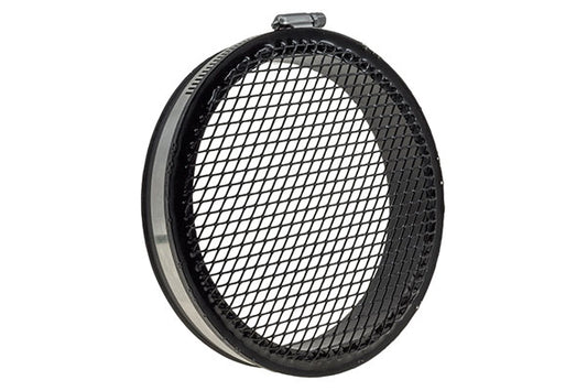 Turbo Protector Screens
