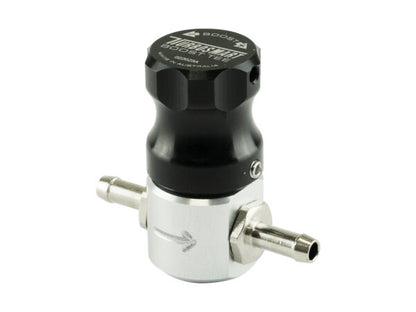Turbosmart Manual Boost Controller