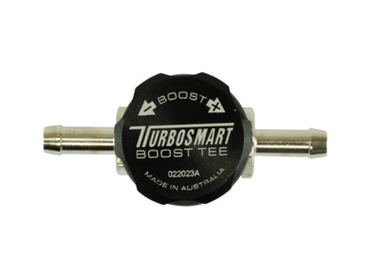 Turbosmart Manual Boost Controller