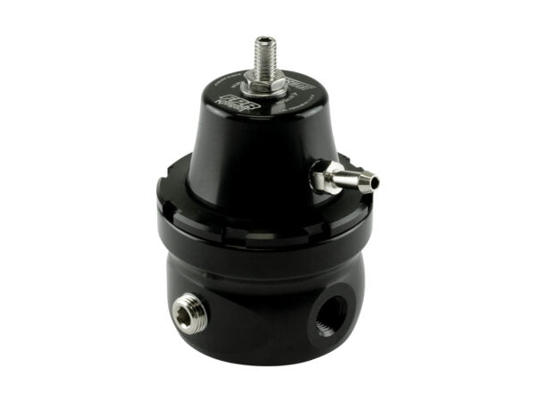 FPR Kompact Uni 1/8″ NPT Fuel Regulator (Sleeper)