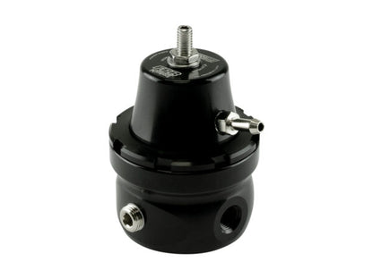 FPR Kompact Uni 1/8″ NPT Fuel Regulator (Sleeper)