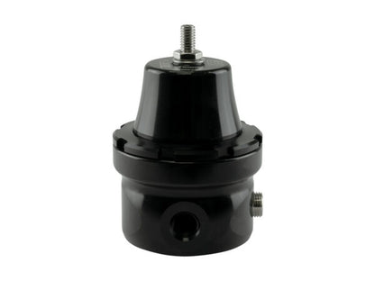 FPR Kompact Uni 1/8″ NPT Fuel Regulator (Sleeper)