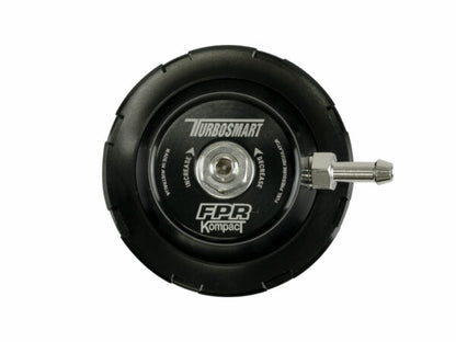 FPR Kompact Uni 1/8″ NPT Fuel Regulator (Sleeper)