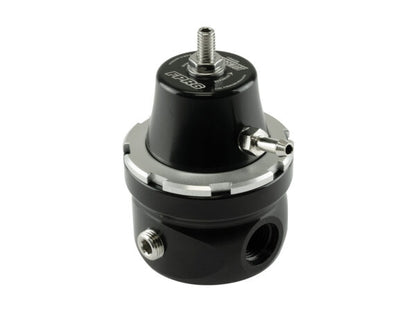 FPR6 Fuel Pressure Regulator Suit -6AN