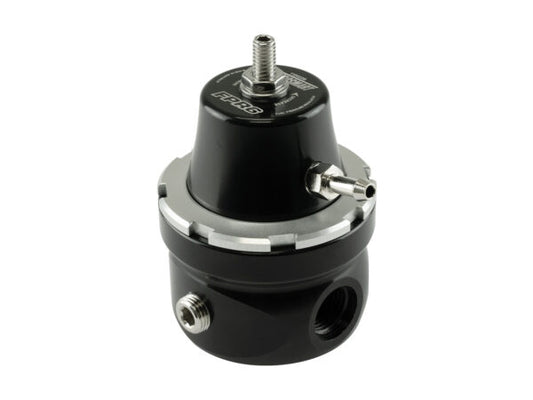 FPR6 Fuel Pressure Regulator Suit -6AN