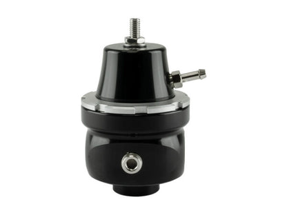 FPR6 Fuel Pressure Regulator Suit -6AN