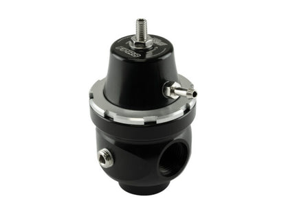 FPR8 Fuel Pressure Regulator Suit -8AN