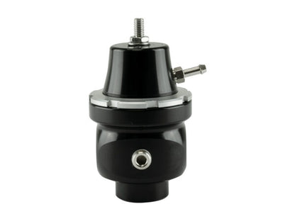 FPR8 Fuel Pressure Regulator Suit -8AN