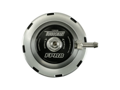FPR8 Fuel Pressure Regulator Suit -8AN