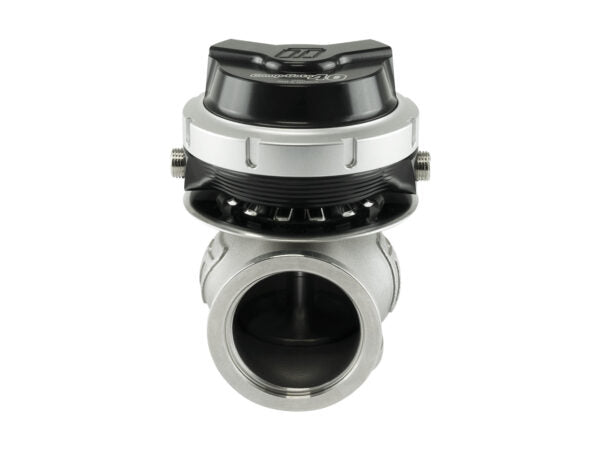 GenV CompGate40 14psi External Wastegate
