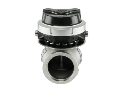 GenV CompGate40 14psi External Wastegate