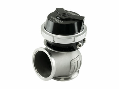 GenV ProGate50 14psi External Wastegate