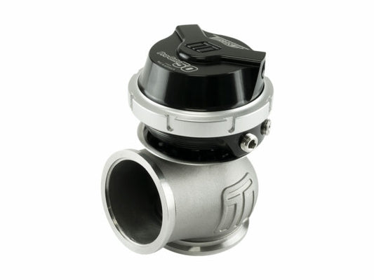 GenV ProGate50 14psi External Wastegate