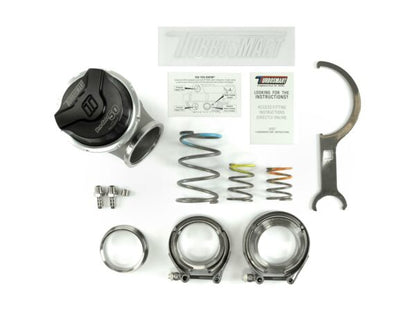 GenV ProGate50 14psi External Wastegate