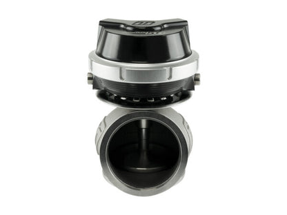GenV ProGate50 14psi External Wastegate