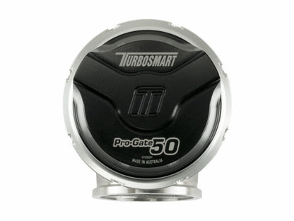 GenV ProGate50 14psi External Wastegate