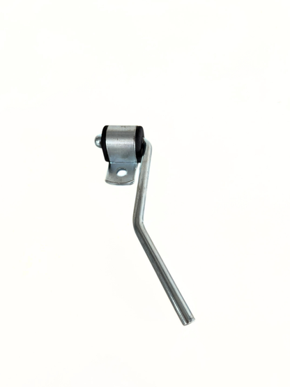 2 Bolt Universal Swivel Exhaust Hanger/Mount