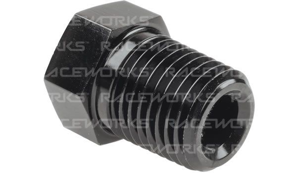 NPT Male to Female Reducers