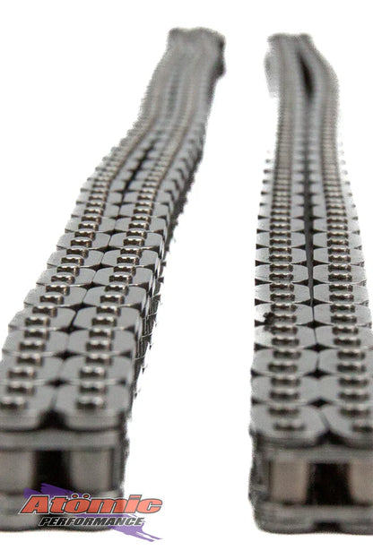 Atomic Barra Heavy Duty Timing Chain
