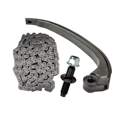 Atomic Barra Heavy Duty Timing Chain Kits