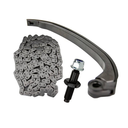Atomic Barra Heavy Duty Timing Chain Kits