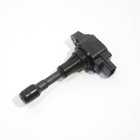 Hitachi R35 Ignition Coils