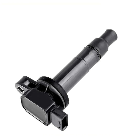 Bosch Toyota Yaris Ignition Coil